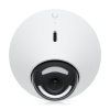 Ubiquiti Networks UVC-G5-Dome Kupola IP bezpečnostná kamera Vnútorné a vonkajšie 2688 x 1512 px Stropné / nástenné (UVC-G5-DOME)