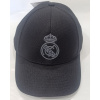 Real Madrid šiltovka