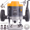 POWERMAT PM-FGW-2000M -