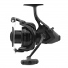 Okuma Navijak DYNA DRAG XP Baitfeeder 6000