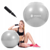 Springos 75 cm