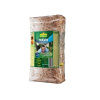 FLORIA TRAVIN trávnikové hnojivo 15kg