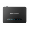 Grandstream DP760 [širokopásmový DECT opakovač pro základnu DP750)