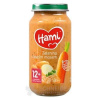 Hami príkrm Zelenina s teľacím mäsom (od ukonč. 12. mesiaca) 1x250 g
