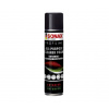 Sonax PROFILINE All-Purpose-Cleaner Foam (400 ml)