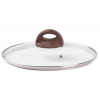 STREND Pokrievka MagicHome Marble Line, 26 cm