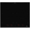 Amica PI6544S4KH 2 Bridge Indukčný PC (Amica PI6544S4KH 2 Bridge Indukčný PC)