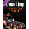 ESD Dying Light Gun Psycho Bundle 6867