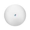 Ubiquiti NBE-5AC-Gen2