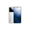 Xiaomi 14 6.36