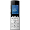 Grandstream WP822 SIP WiFi telefón, 2,4