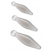 Toyjoy prst RIMMER 3PCS.