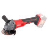 FESTA® POWER x TOOLS AKU bruska úhlová SHARE20V 115 mm (bez baterie a nabíječky) 28032