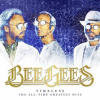 CD Bee Gees: Timeless - The All-Time Greatest Hits