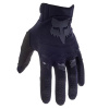 Fox Dirtpaw Black/Black M