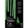 Mala's Cat - Mala Kacenberg