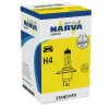 ŽIAROVKA NARVA H4 12V 60/55W - 1KS