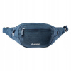 Hi-tec hip obličky, Poketo Navy Blue (Hip Sports Sporth Hi-Tec Kidney Kidney)