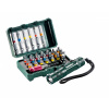 Metabo Box s bitmi 