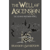 The Well of Ascension