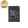 Xiaomi Poco M4 Pro 5G 21091116AG - Batéria BN5C 5000mAh - MZB0BGVIN, 460200008V1Y Genuine Service Pack