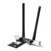 Mercusys MA80XE AX3000 WiFi6 BT PCIe adaptér (MA80XE)