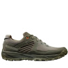 Mammut Ultimate III Low GTX M 3030-04660-460 - tin/dark tin 42 2/3