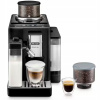Automatický kávovar na espresso De'Longhi EXAM440.55.B 1450 W čierny