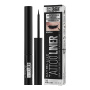 Maybelline Tattoo Liner Liquid Ink očná linka 710 Ink Black 2,5 ml