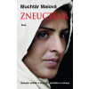 Zneuctěná