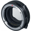 Canon Mount Adapter EF-EOS R 2971C005