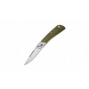 Nôž - Gerber - Wingtip knife - Green - 30-001662 (Nôž - Gerber - Wingtip knife - Green - 30-001662)