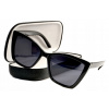 Klamári a milovníci okuliare ombre 6zw nc6__ (Dámske slnečné okuliare s polarizáciou)