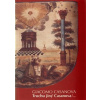 Trochu jiný Casanova - Giacomo Casanova