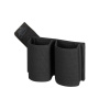 Helikon-Tex DOUBLE ELASTIC INSERT