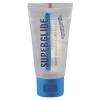 Gél-SUPERGLIDE Liquid Pleasure- 30ml Lubrikant na vodnej báze