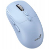 GENIUS NX-8080S BT Tiffany Blue (31030042402)