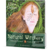 Přírodní čarodějnictví (Ellen Dugan)