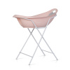 COLIBRO Spa + stojan crystal pink 2024