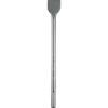 Heller Tools 23383 5 živicový sekáč 80 mm Celková dĺžka 300 mm SDS max 5 ks; 23383 5