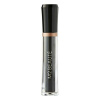 Sérum na obnovu obočia Eyebrow M2 Beauté E001-20P-009419 60 g