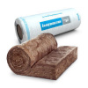 Izolácia Knauf NatuRoll Plus M - 80mm