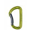Karabína Ocun Falcon Bent - green/anthracite