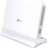 TP-Link VX231V