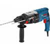 BOSCH Vŕtacie kladivo GBH 2-28 (0611267501), SDS plus