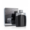 Mont Blanc Legend toaletná voda pánska 200 ml