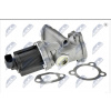 Ventil EGR Opel NTY EGR-PL-004 (AGR ventil Opel NTY EGR-PL-004)