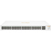 aruba JL814A#ABB riadený sieťový switch 48 portů 104 Gbit/s; JL814A#ABB