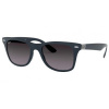 Ray-Ban Wayfarer Liteforce RB4195 63318G