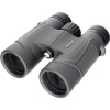 Levenhuk binokulárny ďalekohľad Nitro 8 × 42 81938